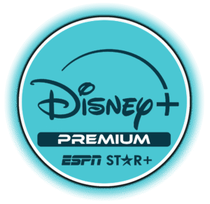 DISNEY PREMIUM