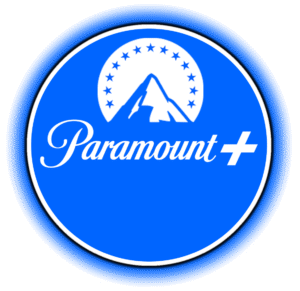 PARAMOUNT PLUS