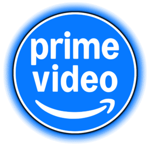 PRIME VIDEO